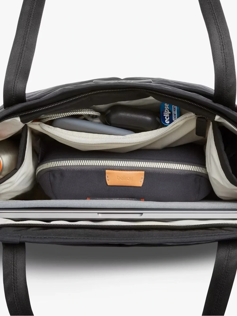 Bellroy Tokyo Wonder Tote